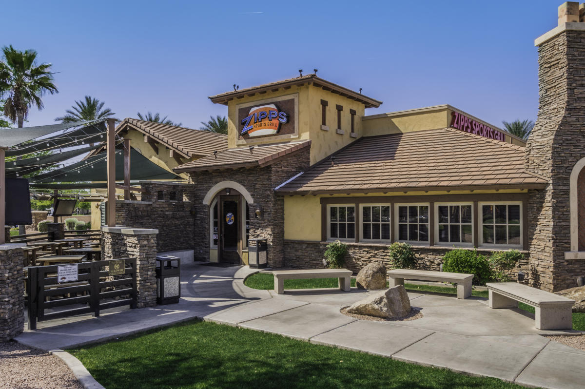 Zipps Sports Grill zipps-sports-grill