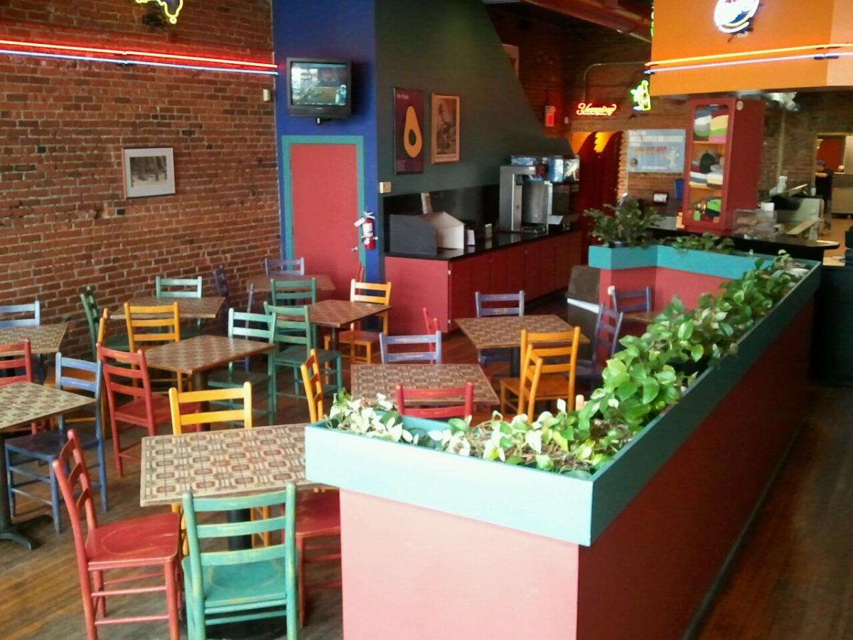 Armadillo Grill armadillo-grill