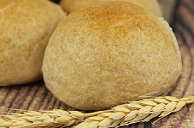 great harvest bread great harvest bread