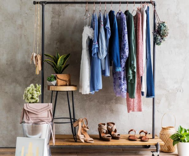 francesca's new arrivals