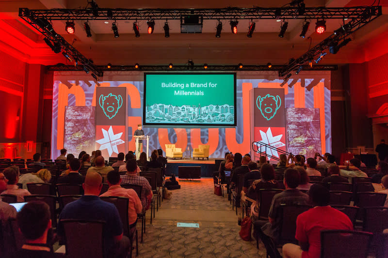 Technical Event Company