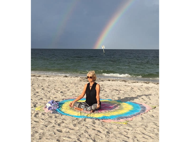 Englewood Yoga - Loving Light Yoga