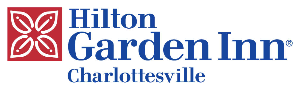 Hilton Garden Inn Charlottesville Charlottesville Va