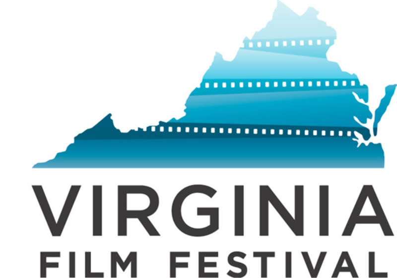 Virginia Film Festival