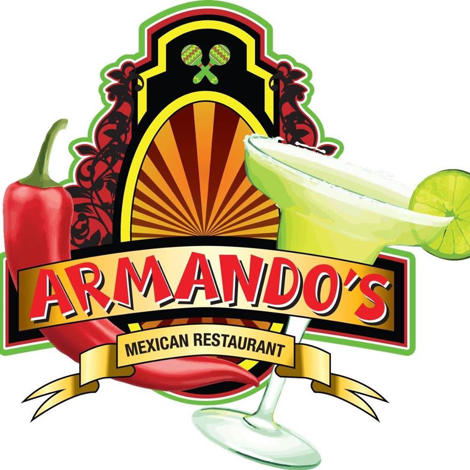 Armando S Mexican Restaurant