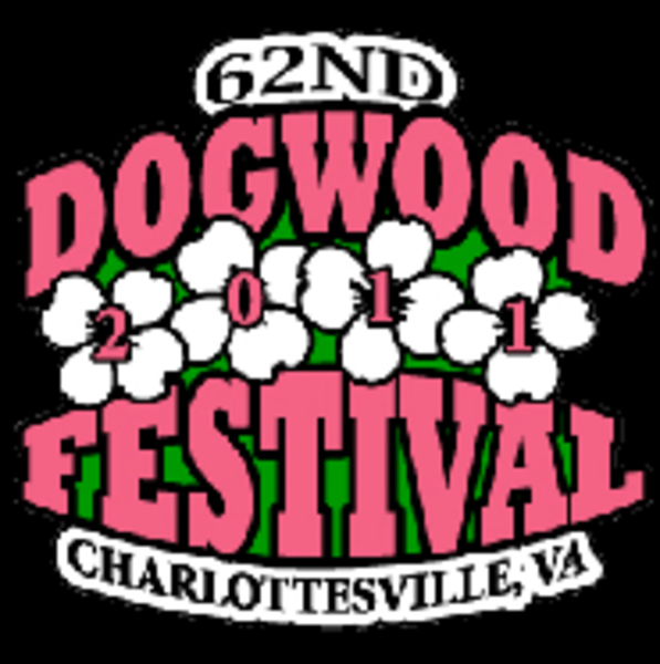 Dogwood Festival