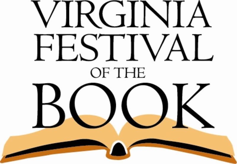 Virginia Festival of the Book