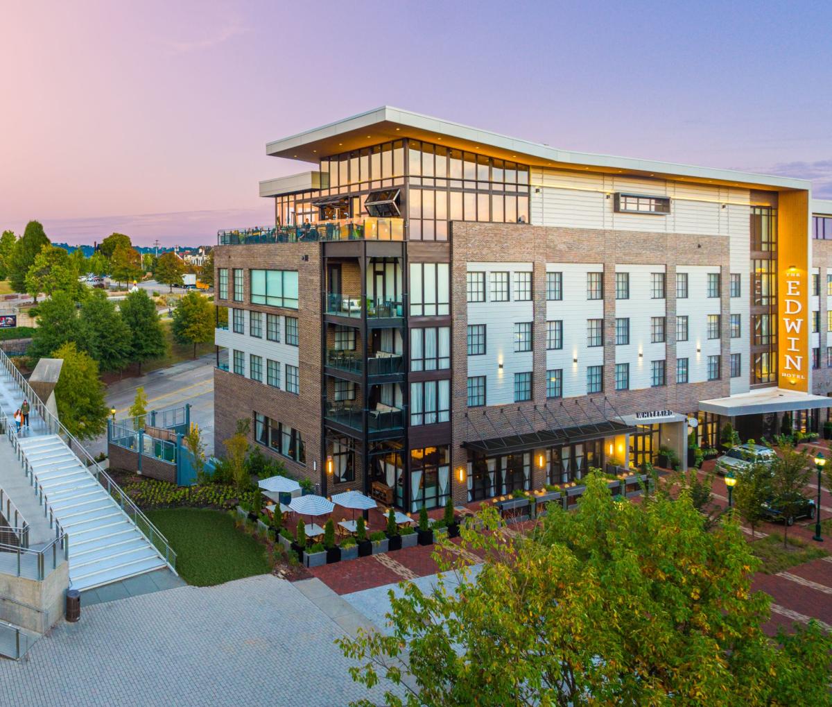 edwin hotel chattanooga edwin hotel chattanooga