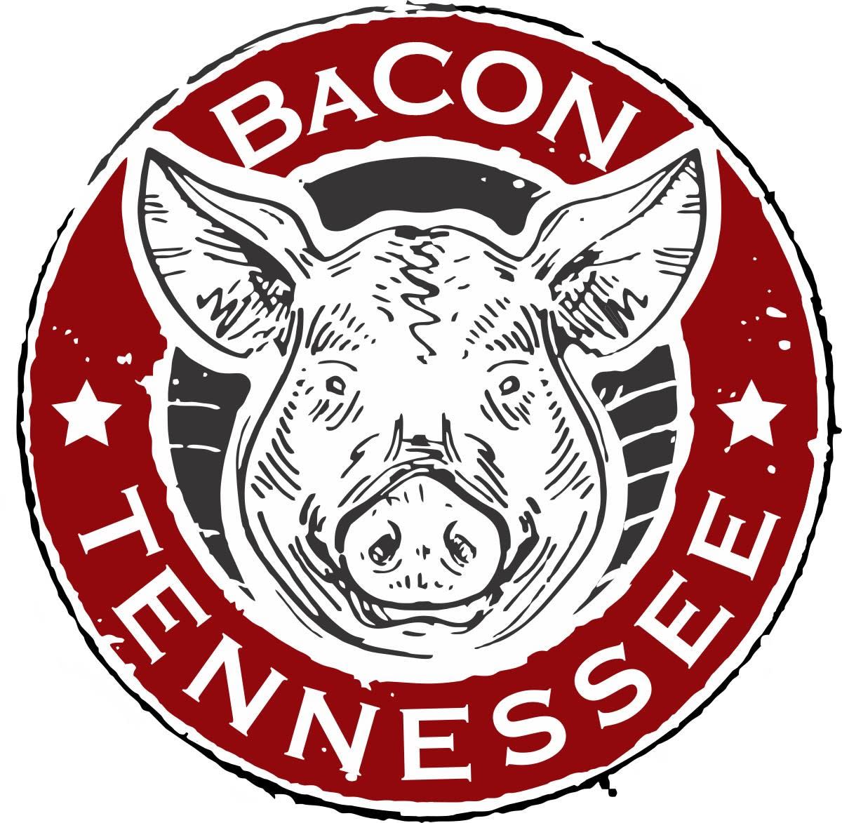 Bacon Festival