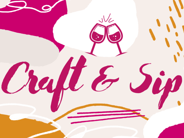 Craft Sip