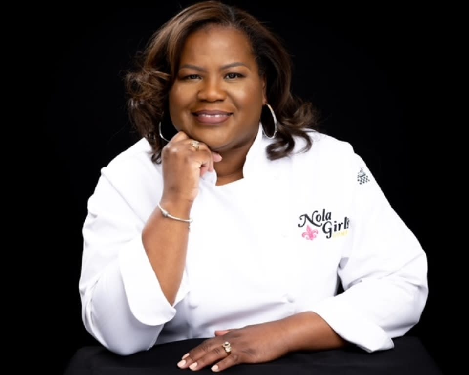 nola-girl-s-gumbo