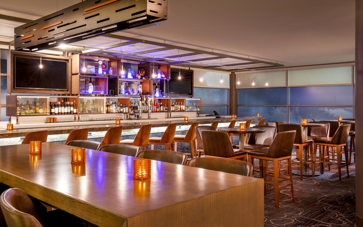 Best Brews Package at Delta Hotels by Marriott Chesapeake