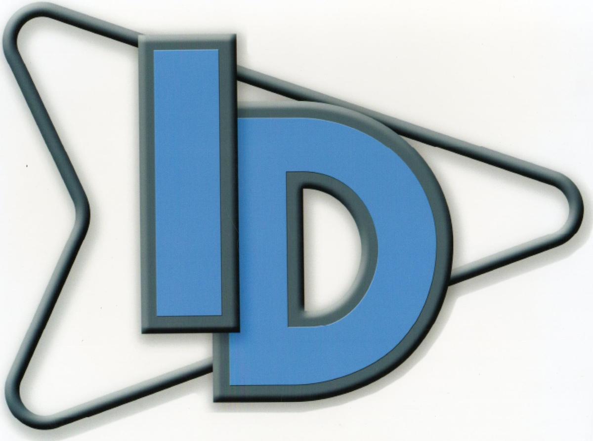 Industrial Distributors