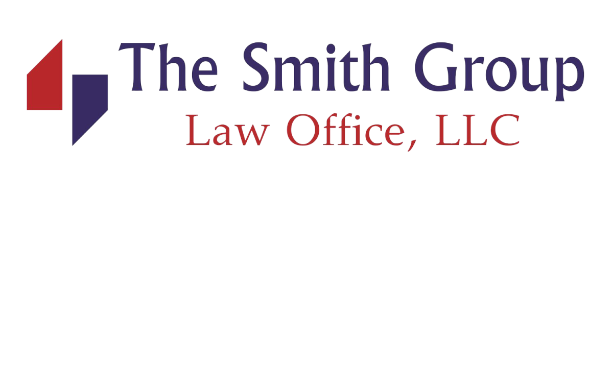 The Smith Group