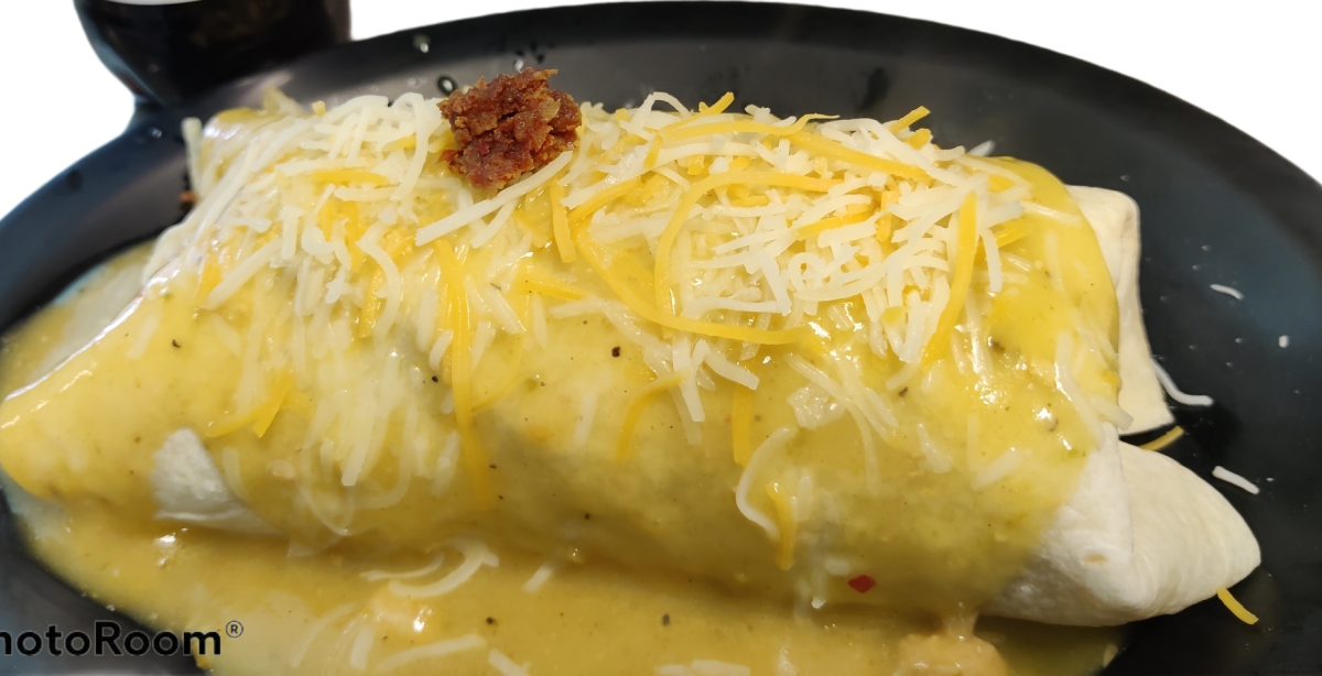 R & B Breakfast Club