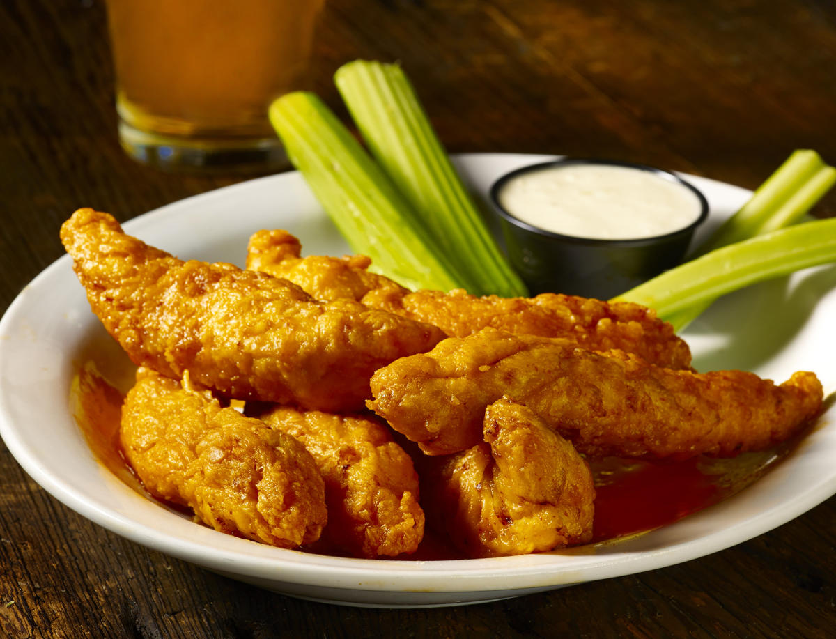 Miller s Ale House Miller s Ale House