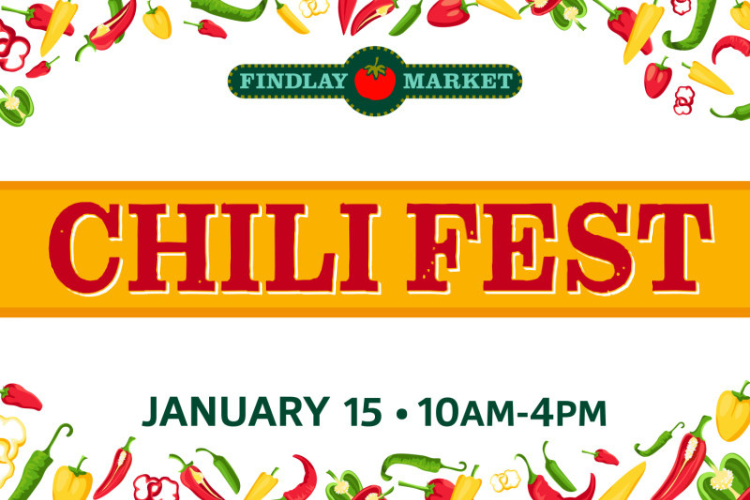 Chili Fest