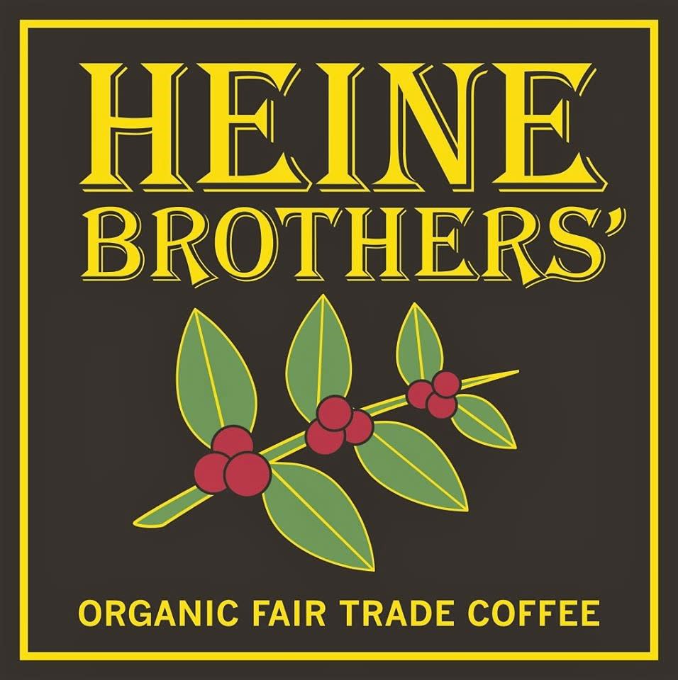 Heine Brothers Coffee Jeffersonville, IN 47130