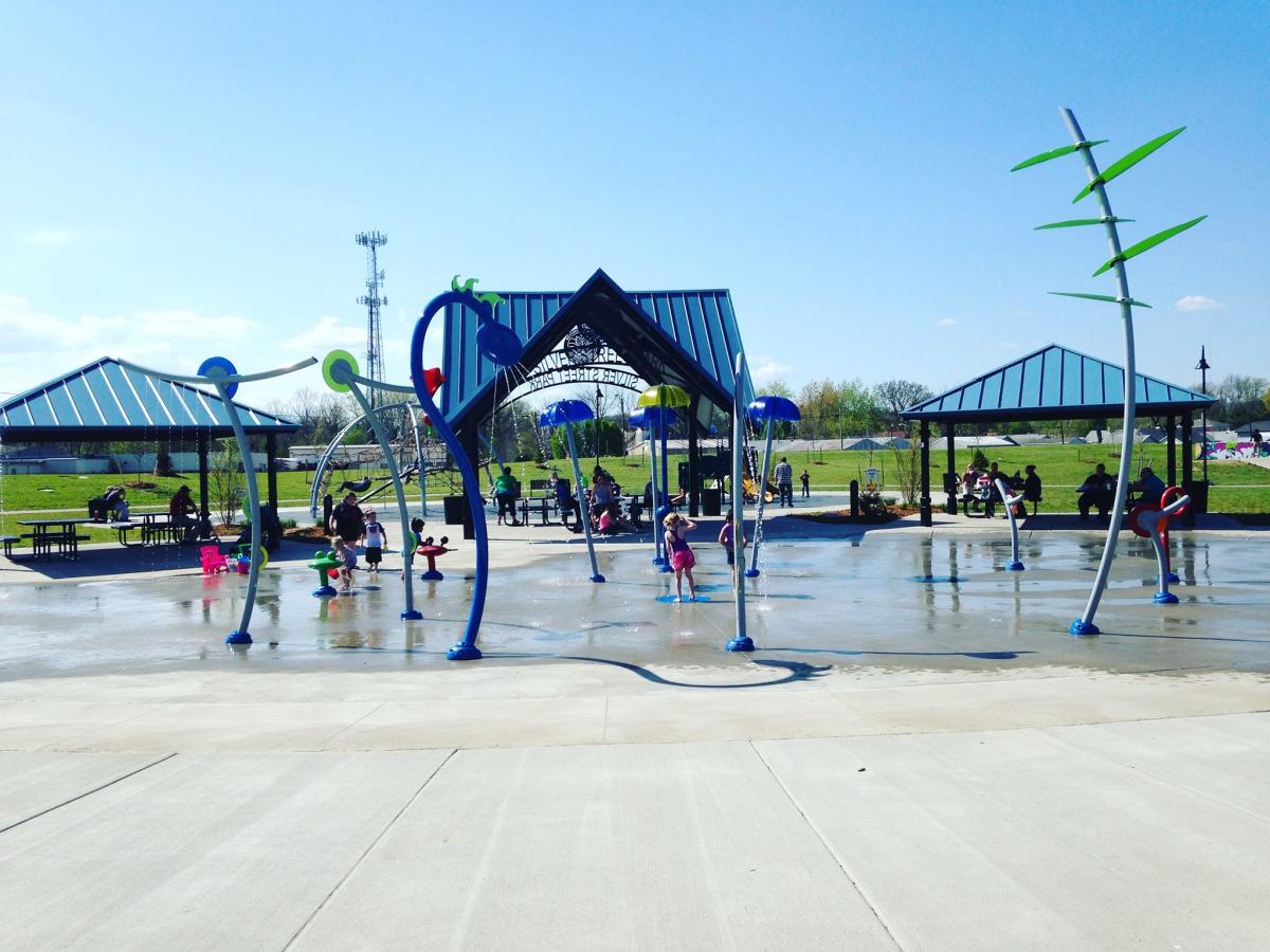 new-albany-parks-and-rec