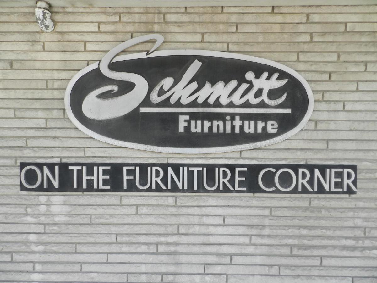 Schmitt Furniture New Albany, IN 47150