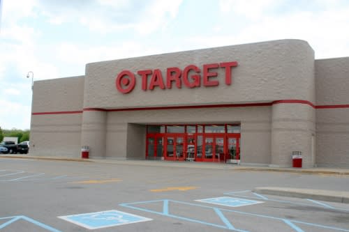Target