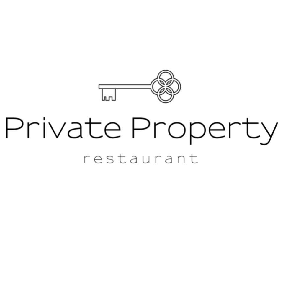 Private Property Restaurant Lexington Sc 29072