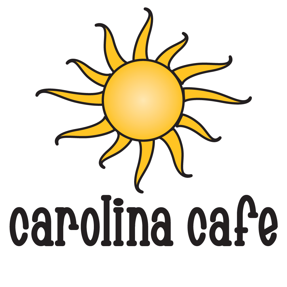Carolina Cafe and Catering Company Columbia, SC 29201