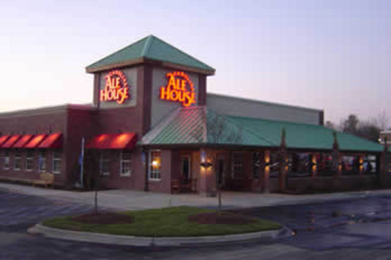 Carolina Ale House Harbison Columbia, SC 29212