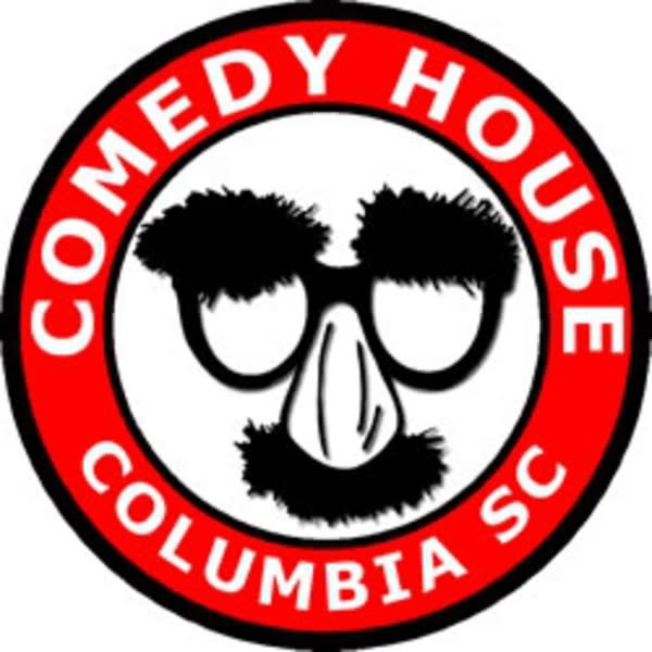 Comedy House Columbia, SC 29206