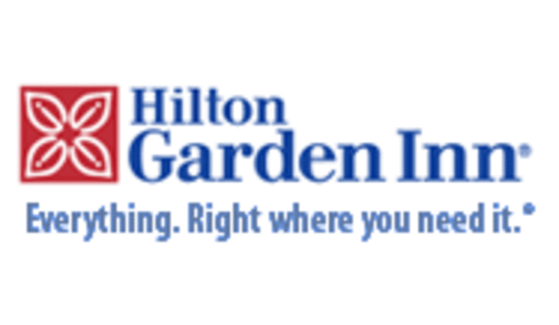 Hilton Garden Inn Columbia Northeast Columbia Sc 29203