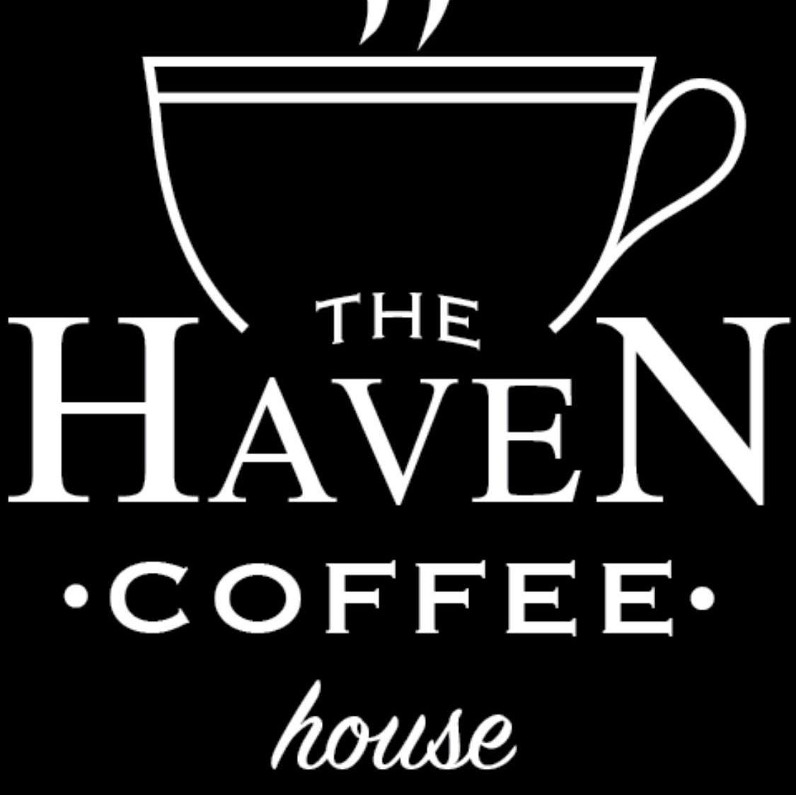 The Haven Coffee Lexington, SC 29072