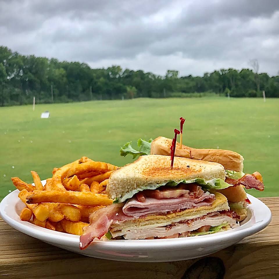 LJ's Par & Grill Lexington, SC 29072