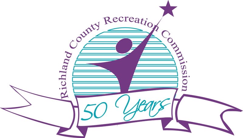 Richland County Recreation Commission Columbia Sc 29223