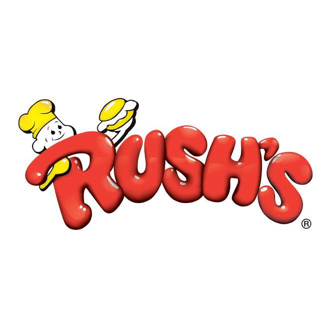 Rush S Garners Ferry Road Columbia Sc 29209