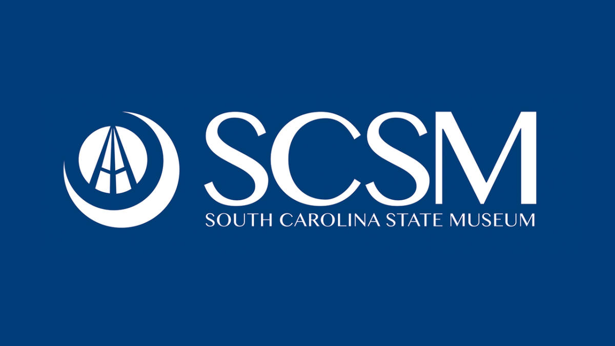 South Carolina State Museum Columbia Sc 29201