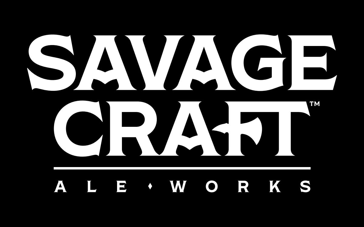 Savage Craft Ale Works W. Columbia, SC 29169