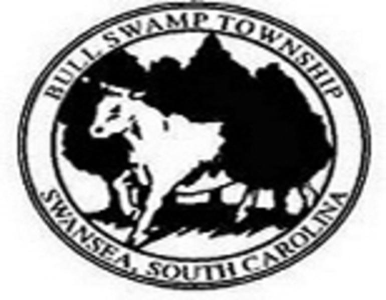 Town of Swansea Swansea, SC 29160