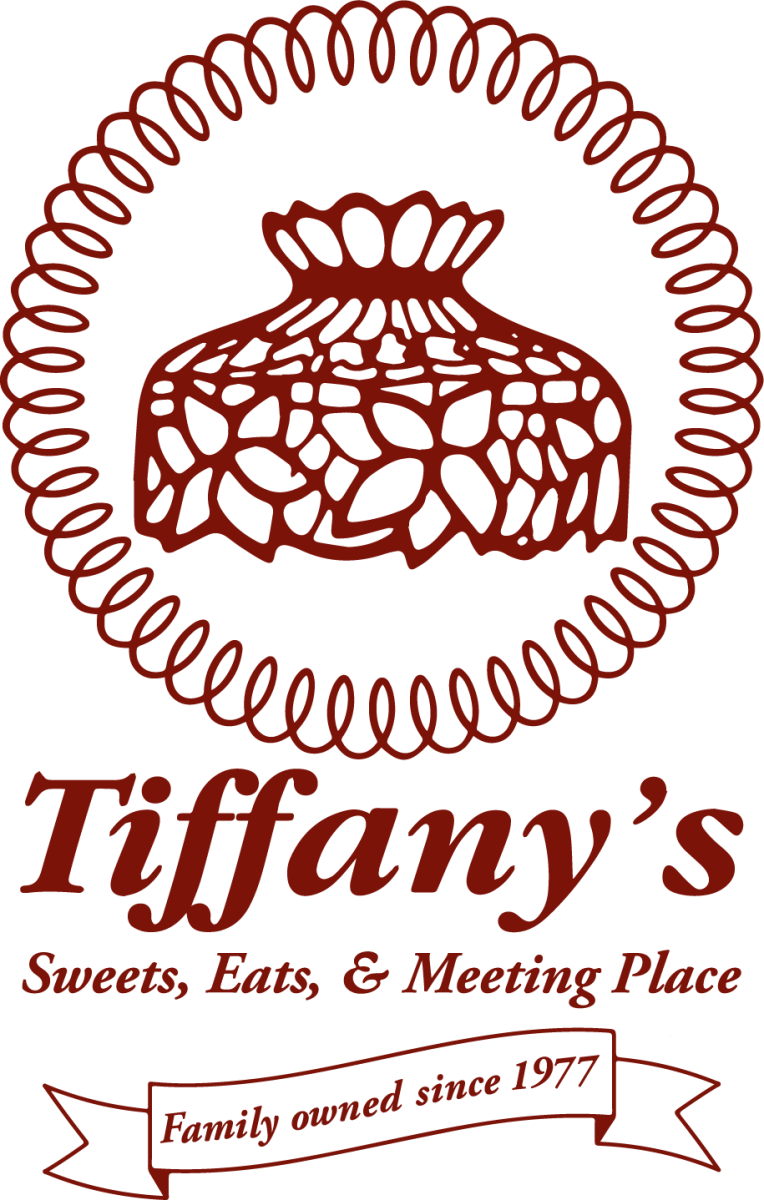 Tiffany's Bakery and Eatery | Columbia, SC 29223