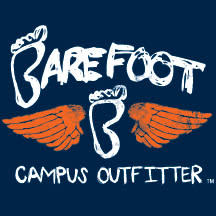 Barefoot Campus Outfitter Columbia Sc 29201