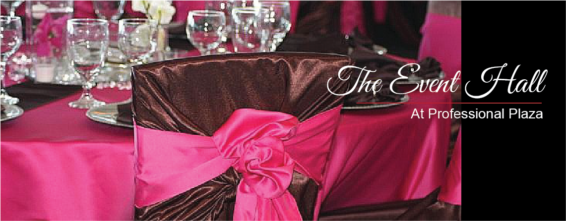 The Event Hall Columbia Sc 29204