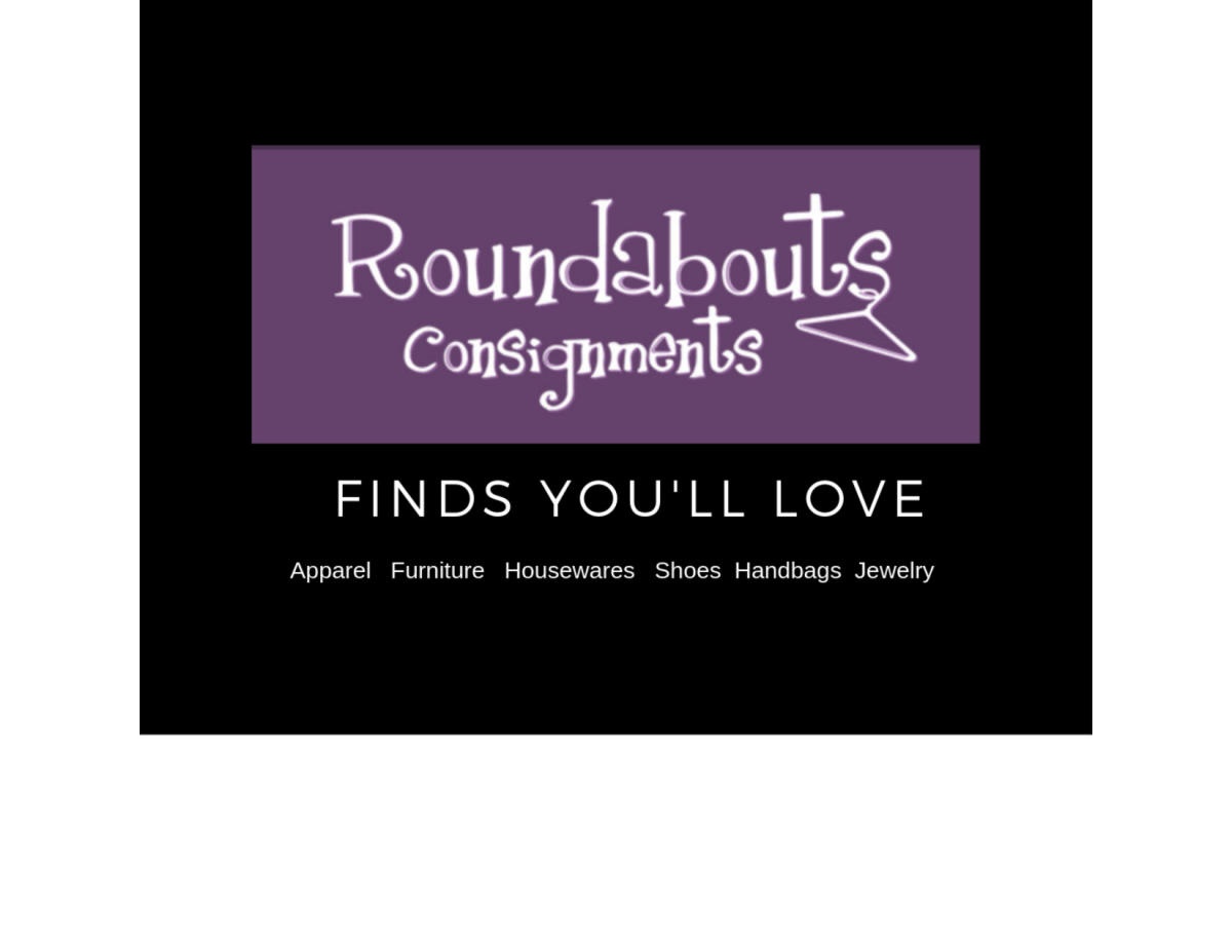 Roundabouts Columbia Sc 29223