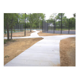 South East Park Amp Tennis Center Columbia Sc 29209