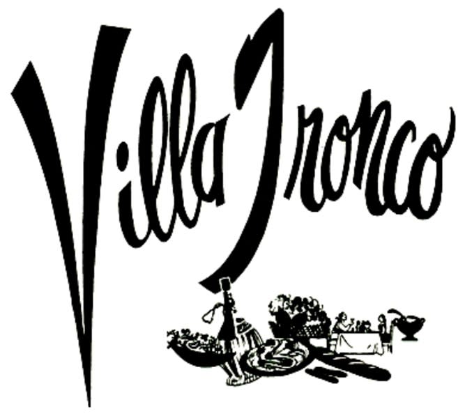 Villa Tronco Columbia Sc 29201