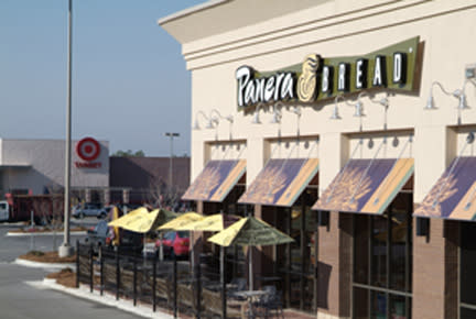 Shoppes At Woodhill Columbia Sc 29209