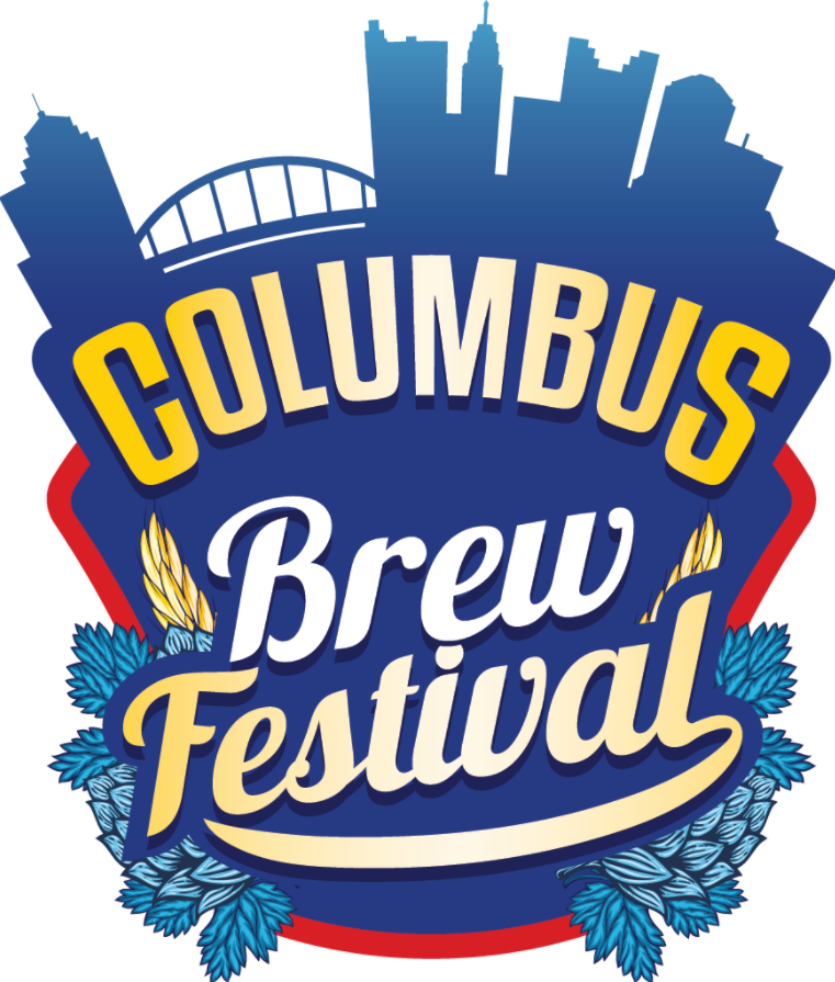 Columbus Brew Festival 3/11/23 Columbus, OH 43215