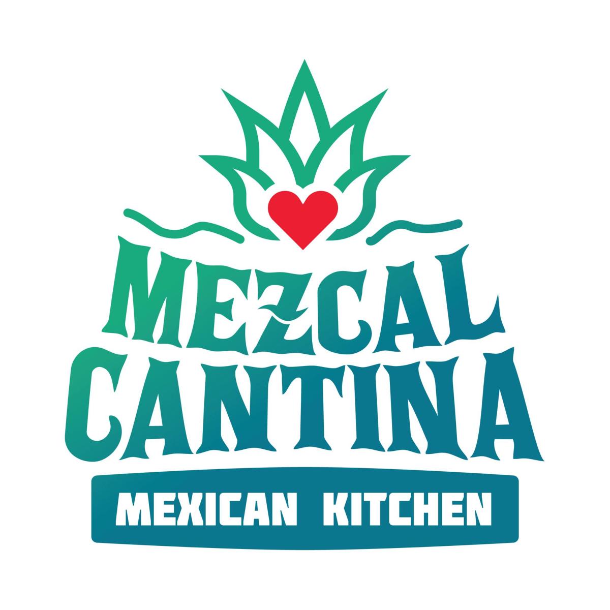 Mezcal Cantina Mexican Kitchen