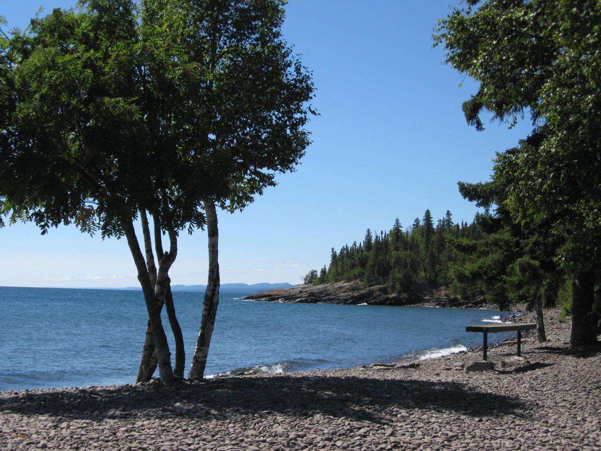 Escape To Serenity: Arkansas Grand Marais Campground – Your Gateway To Ozark Adventure