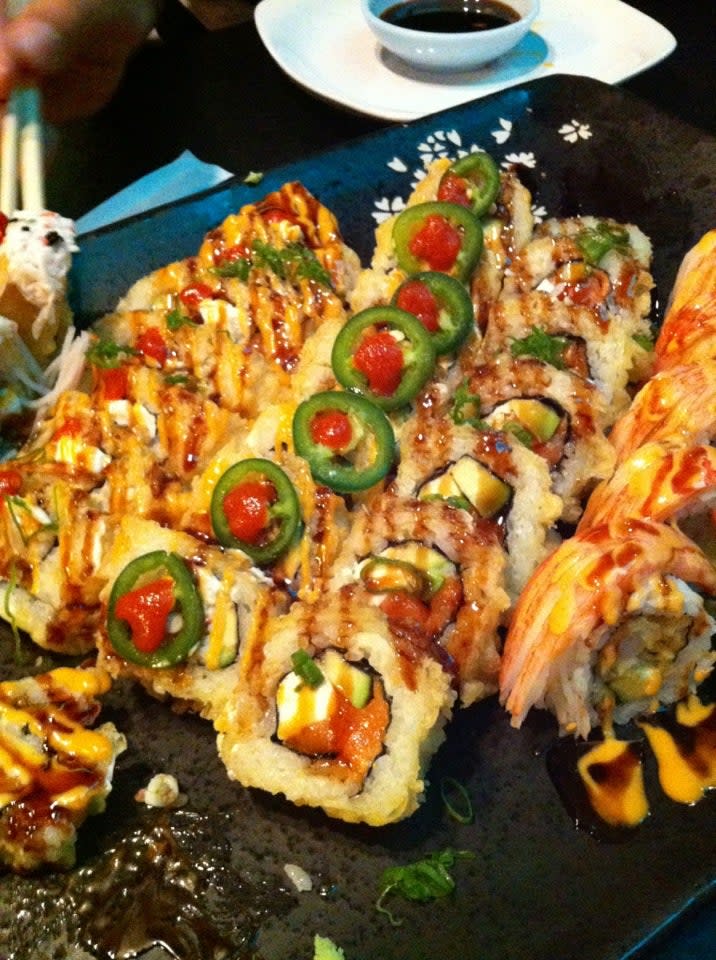 Takeniwa Corpus Christi TX takeniwa-corpus-christi-tx