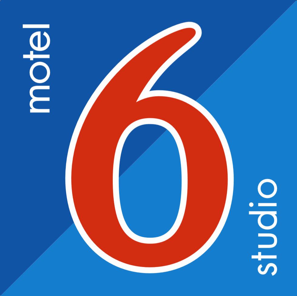 Motel 6 Studio 6 Corpus Christi, TX