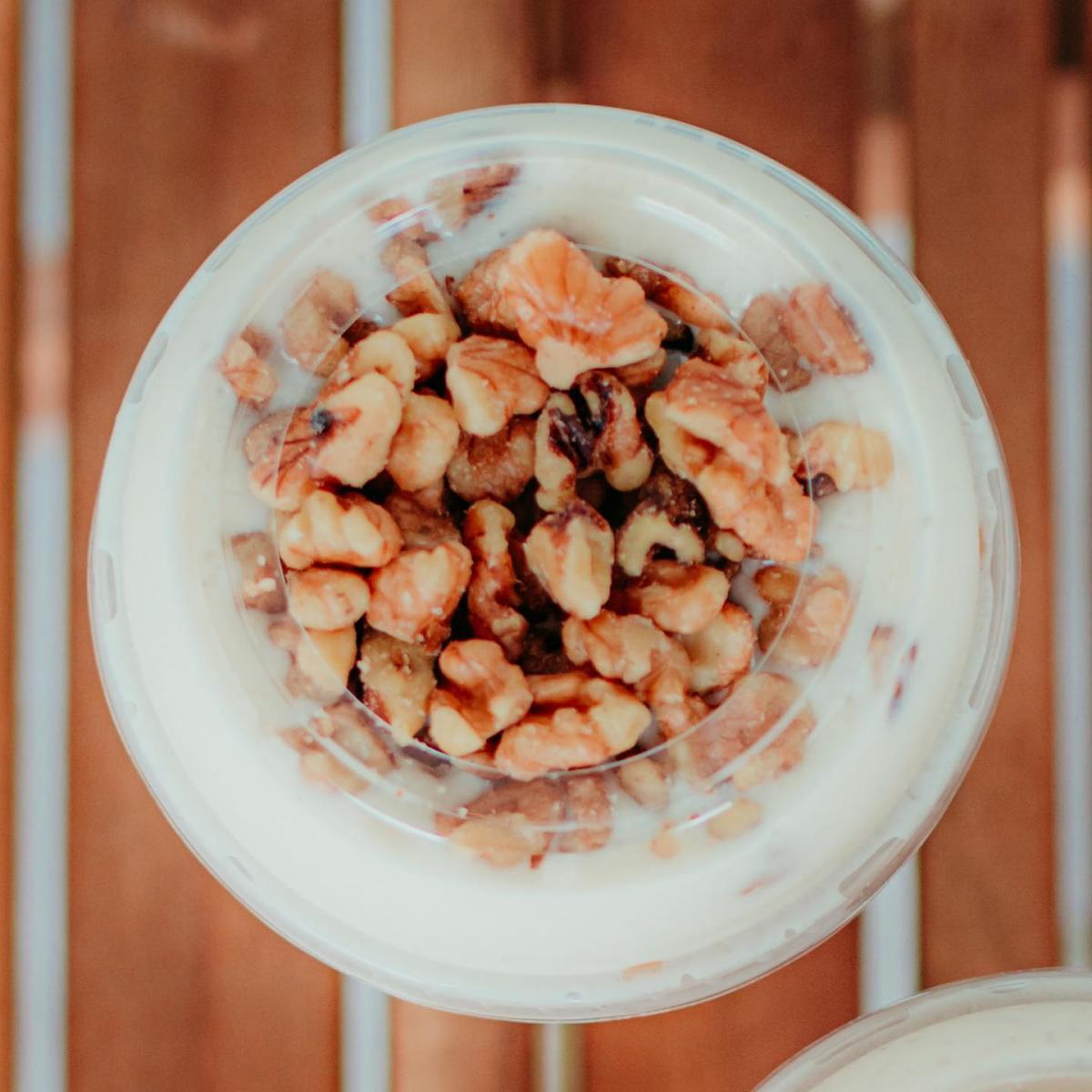 Rise & Shine Nutrition Morehead City, NC